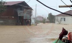 Sakarya’da selzedelere 10 bin TL destek!