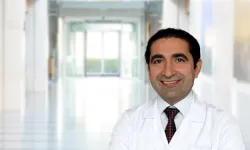 Kolon kanserinde erken tanı ve düzenli takip önem taşıyor