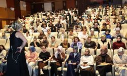 KPSS Ortaöğretim adayları için Genel Tekrar Programı başlıyor