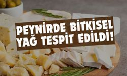 Bakanlığın taklit ve tağşiş listesine Hendek’ten yeni ürün