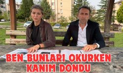 Soruşturmada kan donduran detaylar ortaya çıktı