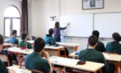 MEB'den özel öğretim programlarına sıkı denetim