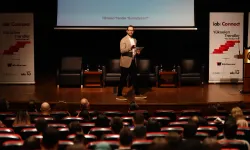 Medyanın sınırları yeniden çiziliyor