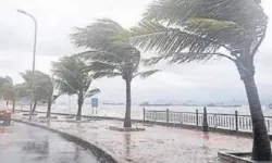Meteoroloji'den 3 kritik uyarı!