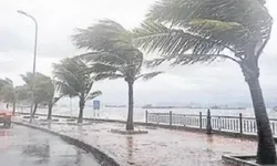 Meteoroloji'den çok sayıda il için uyarı