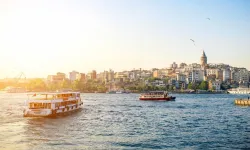 Meteoroloji'den sağanak ve gök gürültülü uyarı!