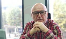 "Erbakan hoca rahmet istedi!"