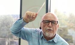 "Götüren götürdü ihale vatandaşa kaldı!"