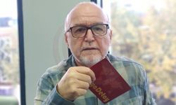 "5,5 milyon tüplü ve öfkeli!"
