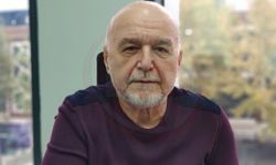 "Yağmur yağdı şehirlerin makyajı silindi!"