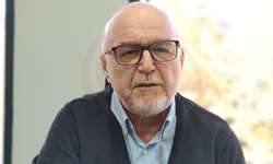 "Başkan Alemdar'ın zorlu mesaisi!"