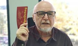 "Merkez faizi indirmiş de manavın haberi yok!"