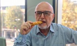 "Ülkenin tek derdi sigara oldu!"