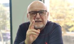 "TÜVTÜRK'ten şikayetler bitmiyor!"
