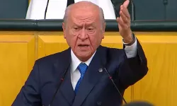 Ne gerekiyorsa onu yaparız