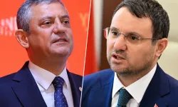 Özgür Özel'e 750 bin TL tazminat