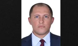 Polis memuru silahlı saldırıda şehit oldu