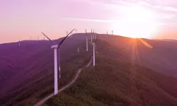 RES başvurularında yeni dönem!