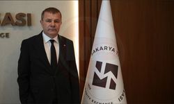 “Kalkınmayı planlarken tarımsal üretim gücü korunmalı”