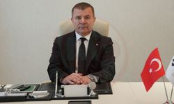 STB’den tarım sektörüne dijital hamle