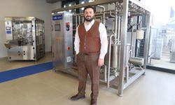 Küçük işletmelerde büyük dönüşüm