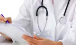Sağlıkta 2027 yılı kadroları netleşti: 31 bini aşkın personel!