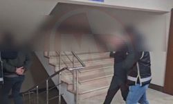 Sakarya'da tefecilik operasyonu!