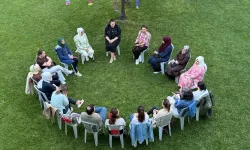 Sakarya'da Sinema Terapi Atölyesi başlıyor
