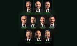 Yeşil Liste’den “Geleceğe Yeşil Işık” mesajı