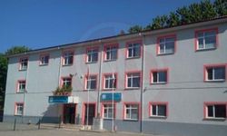 Karasu ilçesinde iki okul yarın tatil!