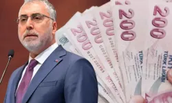 Şehit yakınları ve gazilerin çocuklarına 609 milyon TL'lik eğitim desteği