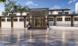 Serdivan’da gençlere spor yatırımı