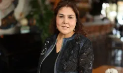 Sosyal Etki Zirvesi'nde şimdi 'Yüzleşme' zamanı