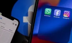Sosyal medyada yaş doğrulama tuzağına dikkat!