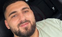 Şüpheli ölümle ilgili 1 kişi tutuklandı!