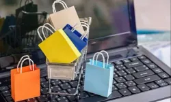 Taksit sürelerini Bakanlık belirleyecek