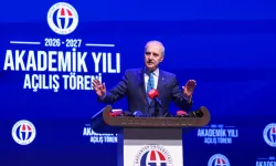 Tek bir evladı bile teröre harcayacak lüksümüz yok