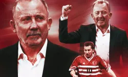 TFF'den sürpriz kararlar