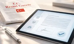 Tıbbi müdahalelere onay e-Nabız ve SMS ile alınacak