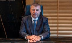 “Cumhuriyet, milletimizin en büyük mirası ve geleceğimizin teminatıdır”