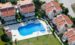 Turizm amaçlı ev sahiplerine 30 günlük süre
