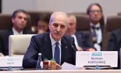 Türk dünyası yapay zekâda takip eden değil, yön veren olmalı