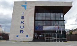 İŞKUR’dan günlük 1.375 TL destek