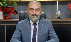 “Fındık üreticisi korunsun!”