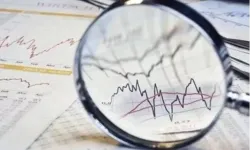 YD-ÜFE yüzde 33,64 arttı!