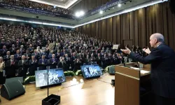 Yolumuza tertemiz devam edeceğiz