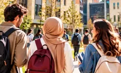 Yükseköğrenim için burs başvuruları başlıyor!
