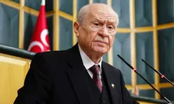 Yürütmede Erdoğan, yasamada MHP