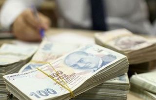 YÖK'ten vakıf üniversitelerine ücret uyarısı