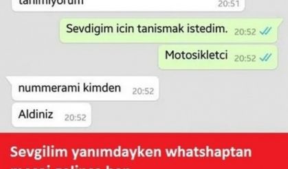 Sofuoğlu ve Çalhanoğlu capsleri sosyal medyada patladı